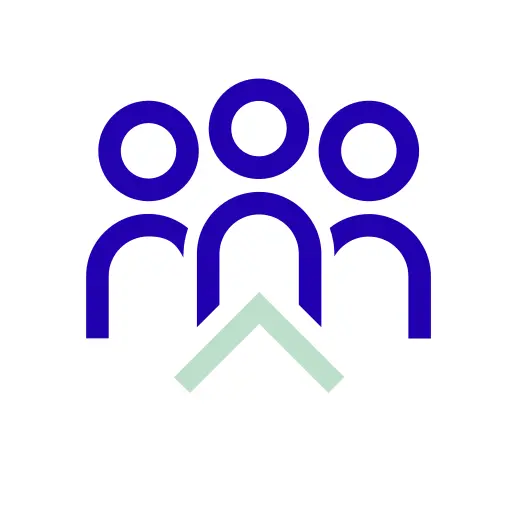 Focal Point Network