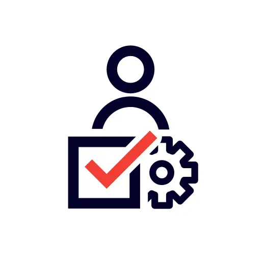 Process Safety Leadership