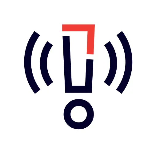 Major Accident Hazard Understanding