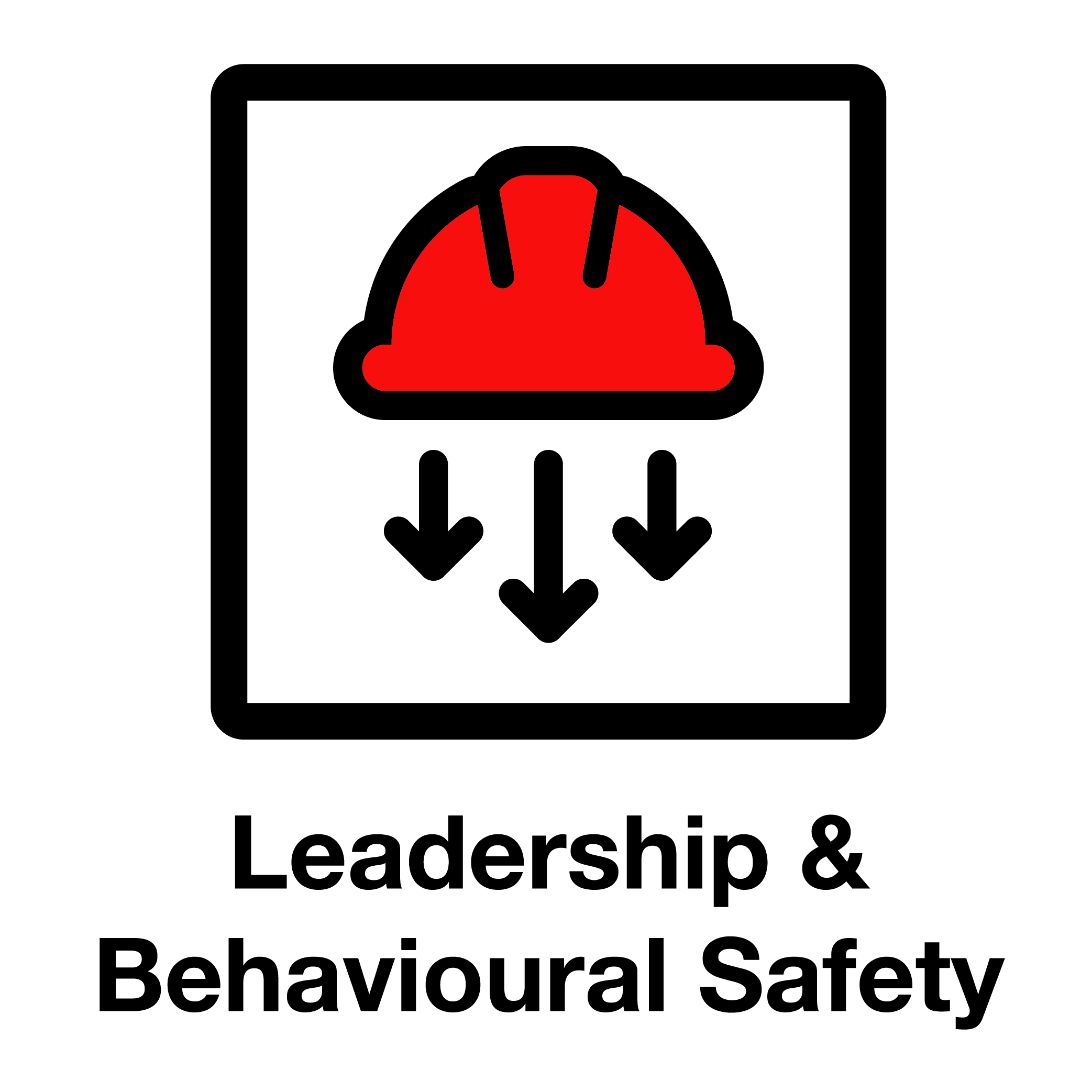 Leadership-and-Behavioural-Safety-Icon.jpg