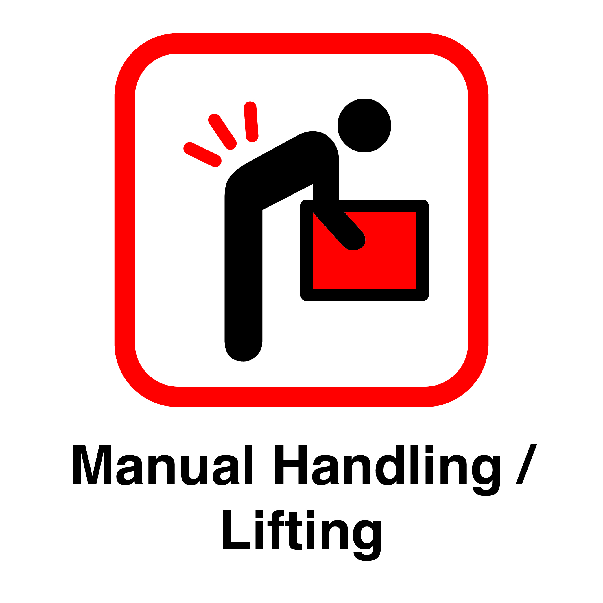 Manual-handling-lifting.jpg