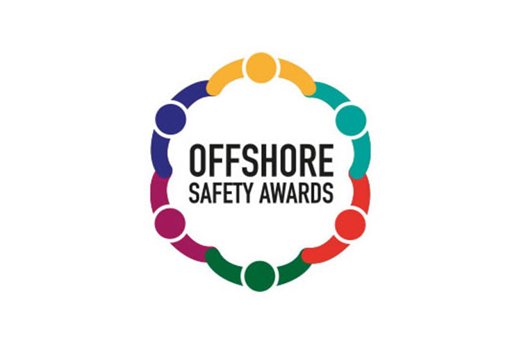 OFFSHORE SAFETY AWARDS