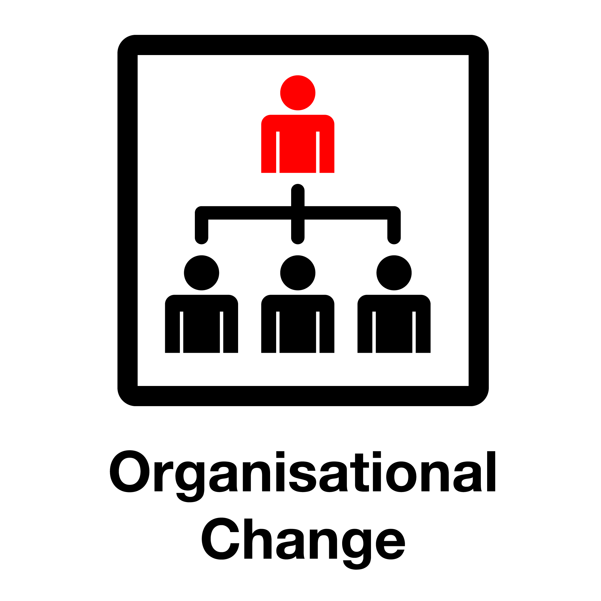 Organisational-change-Icon.jpg