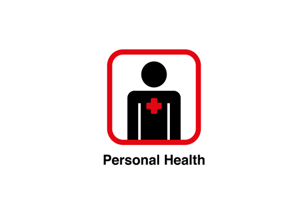 Image of Personal Health