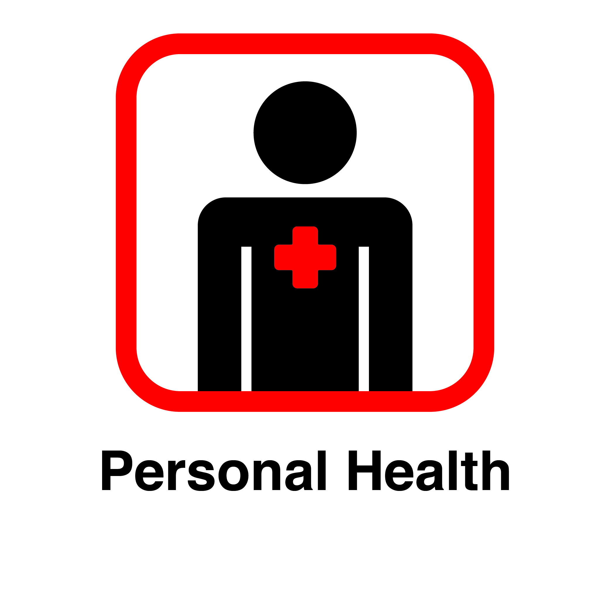 Personal-Health.jpg