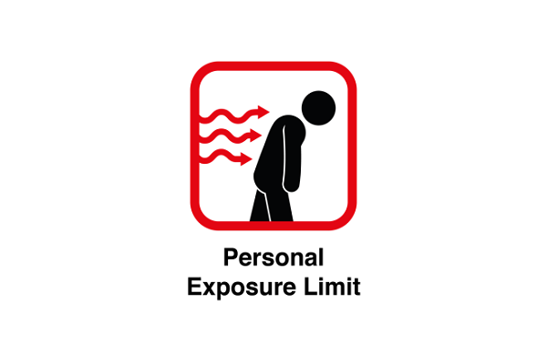 Image of Personal Limits image
