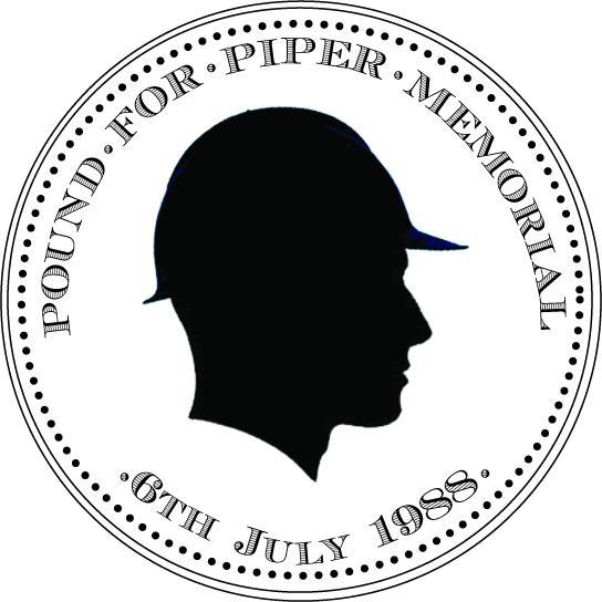 Pf P LOGO
