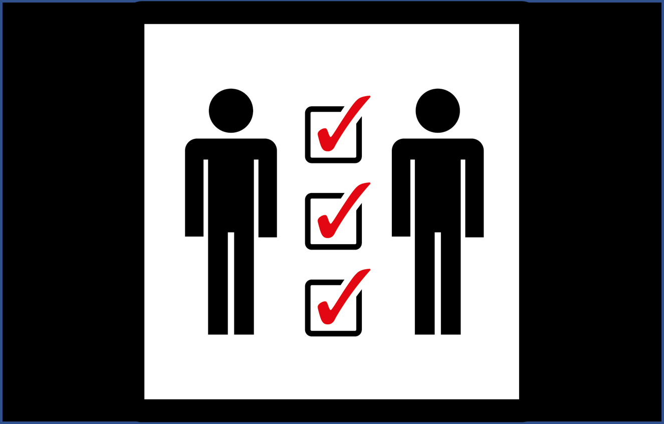 Image of Procedures Grid