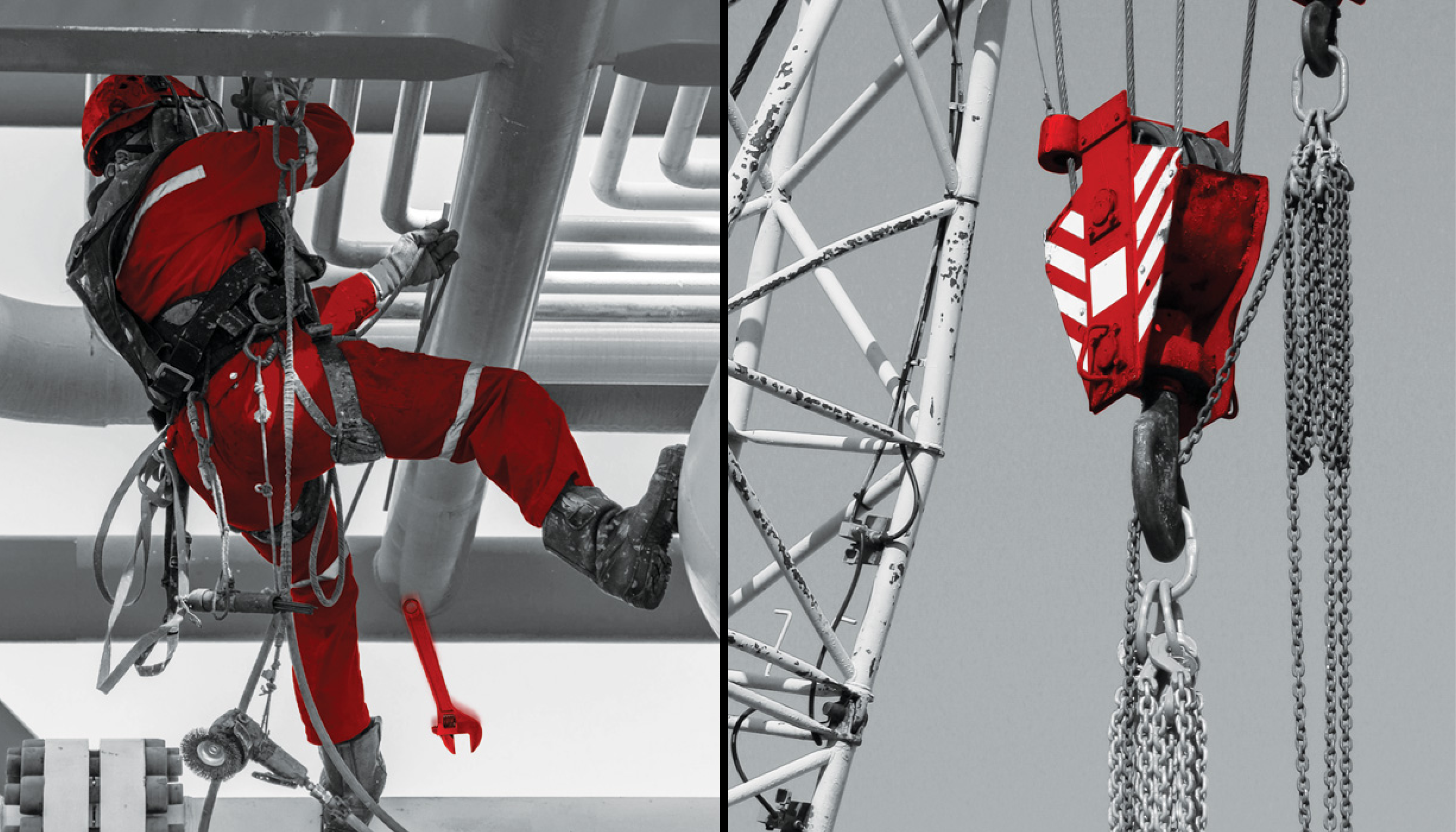 Image of Q3 theme 1