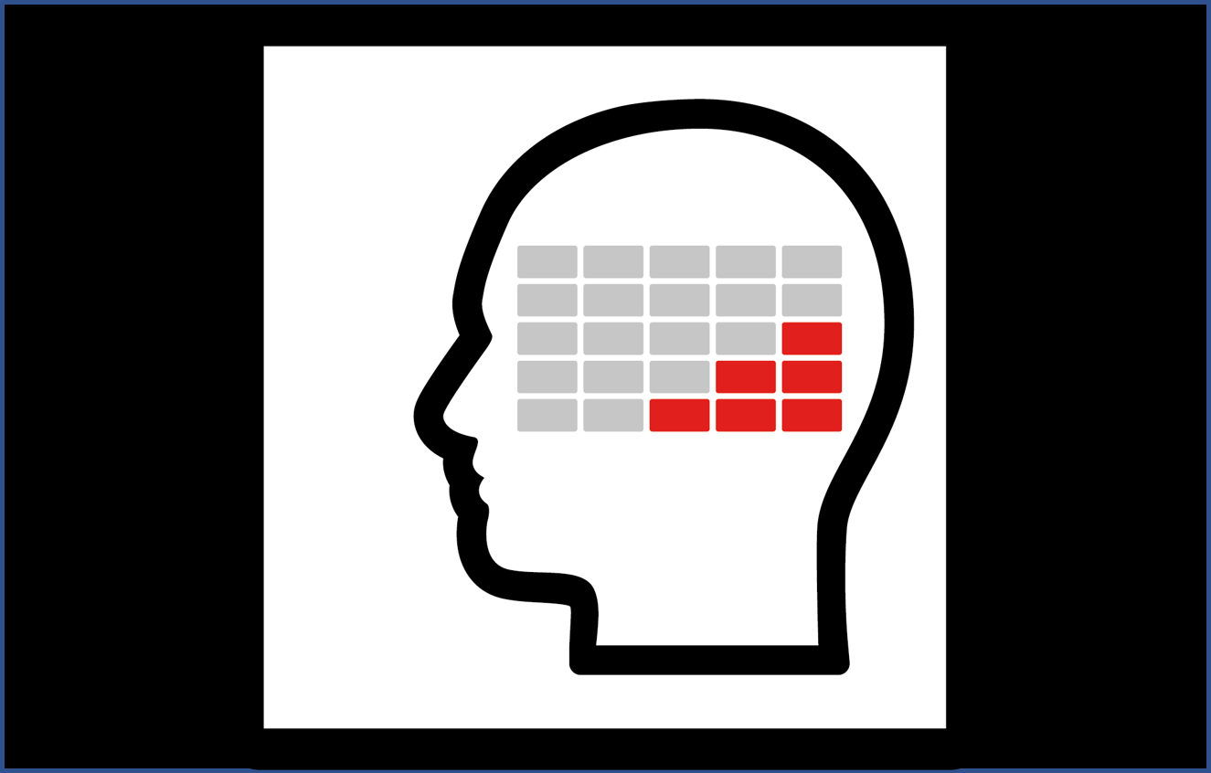 Image of RA Grid