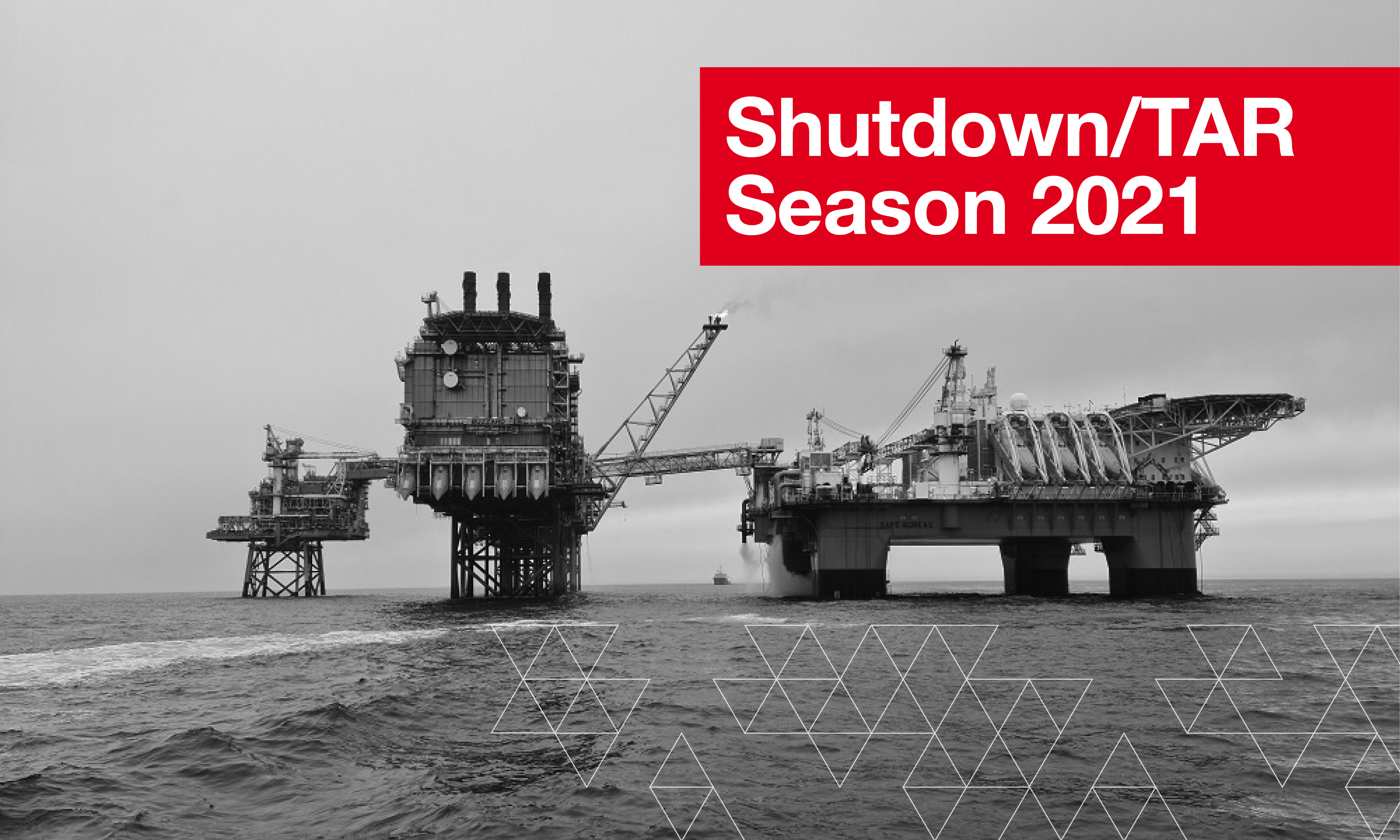 Shutdown TAR image Web no logo