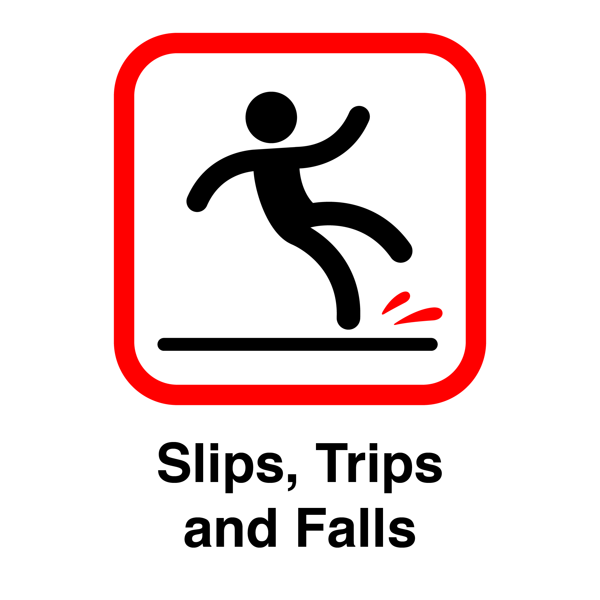 Slips-Trips-and-Falls.jpg