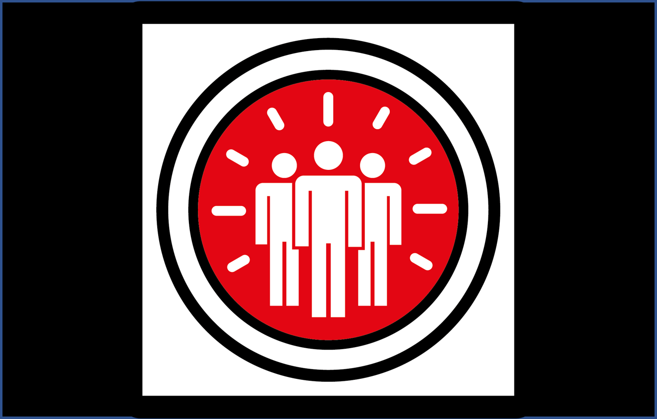 Image of Staff Grid