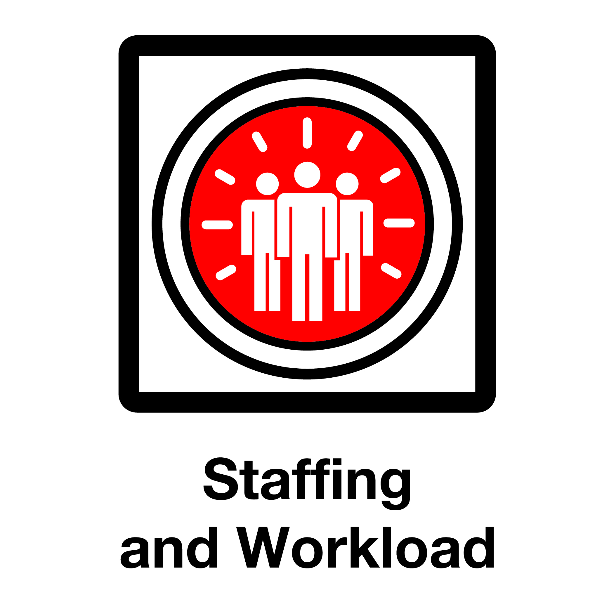 Staffing-and-Workload-Icon.jpg