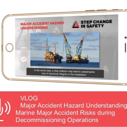 MAH marine phone