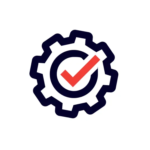Operational Excellence