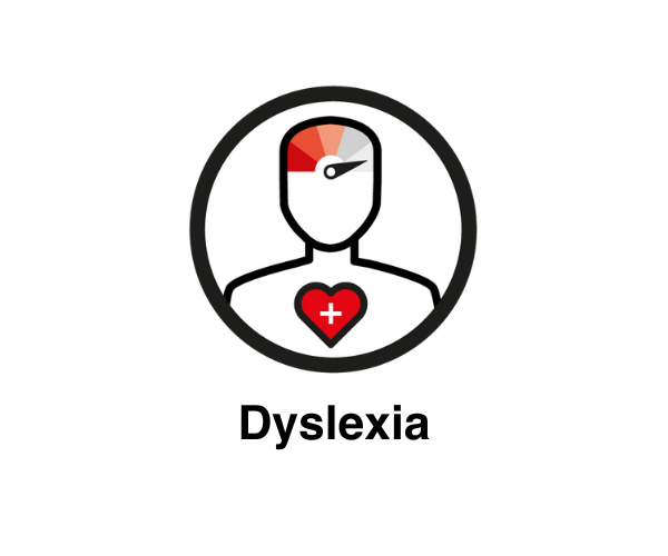 Dyslexia