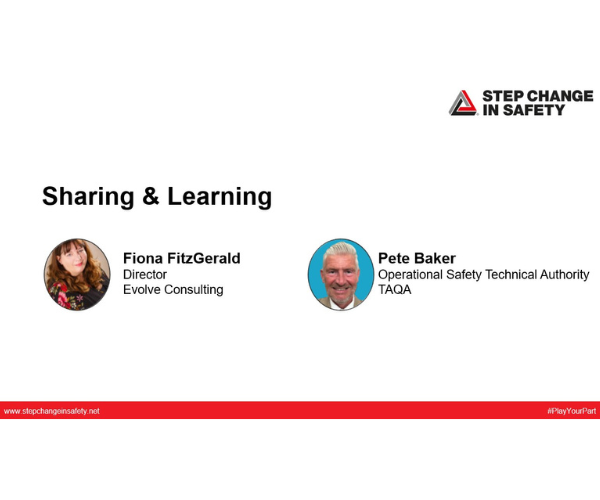 SM Fiona Pete carousel