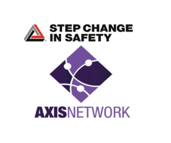 Axis card image