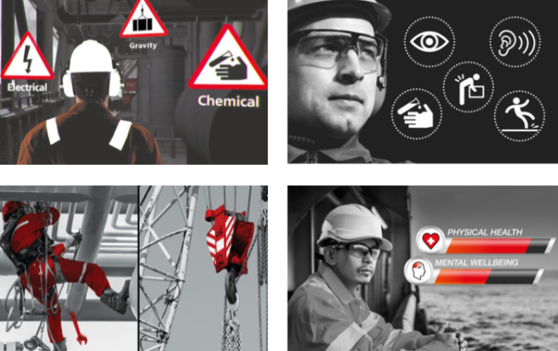 2023 Annual Themes image