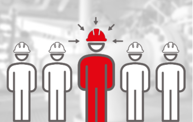 Personal leadership and accountability jpg