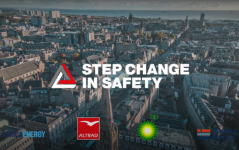 SR SM Thumbnail for webpage