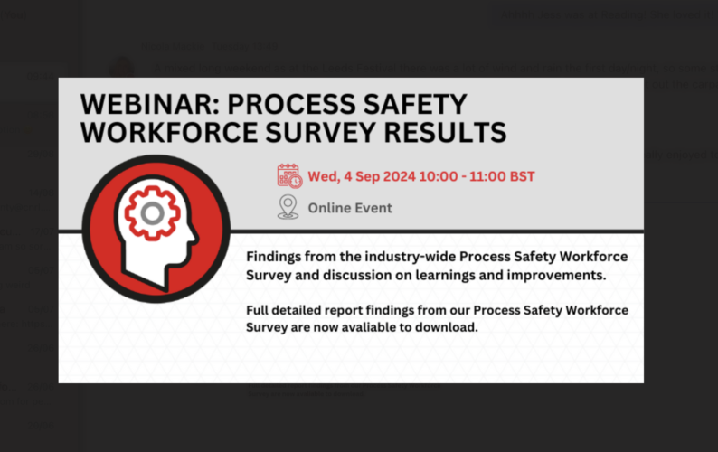 Screenshot 2024 08 30 at 10 01 08