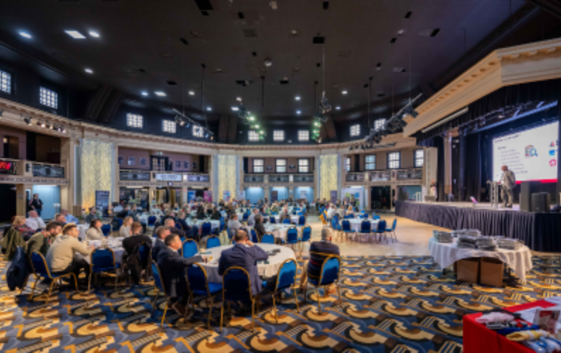 Wellbeing Event web thumbnail