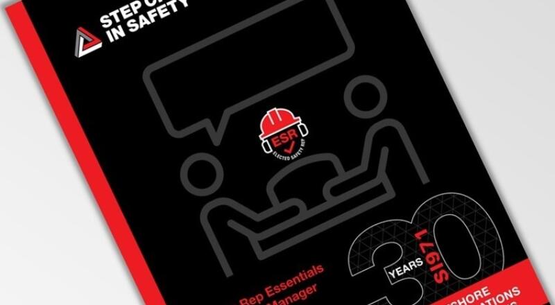 ESR OIM guidance 750x500