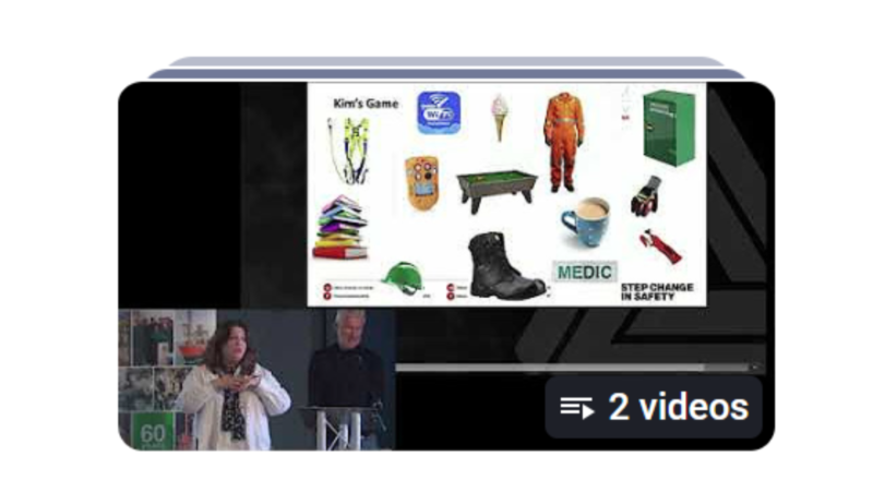 SM Event Page Image 15 11 24