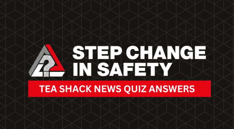 TSN Grid quiz answers