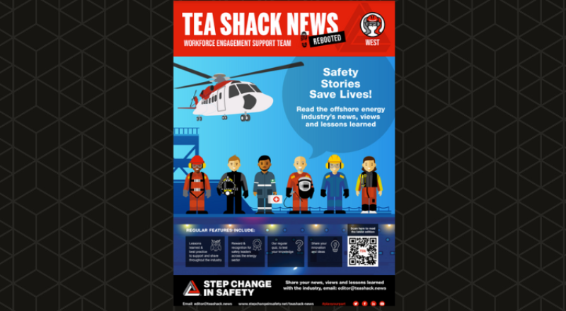 TSN Poster 2023 icon