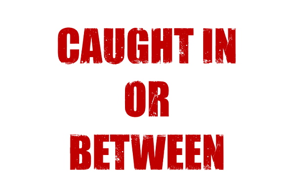 Image of C AUGHT INPNG