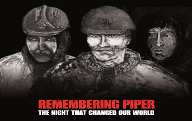 Image of Correct card remembering piper
