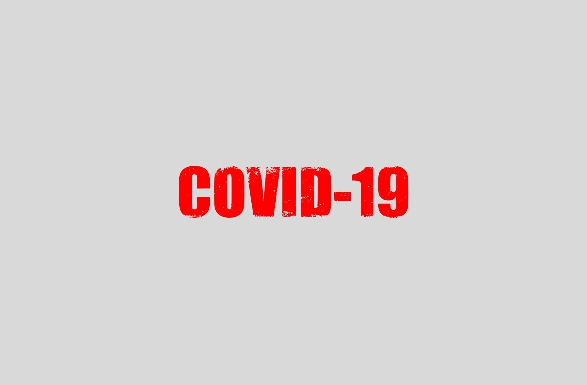 Image of Covid thumb