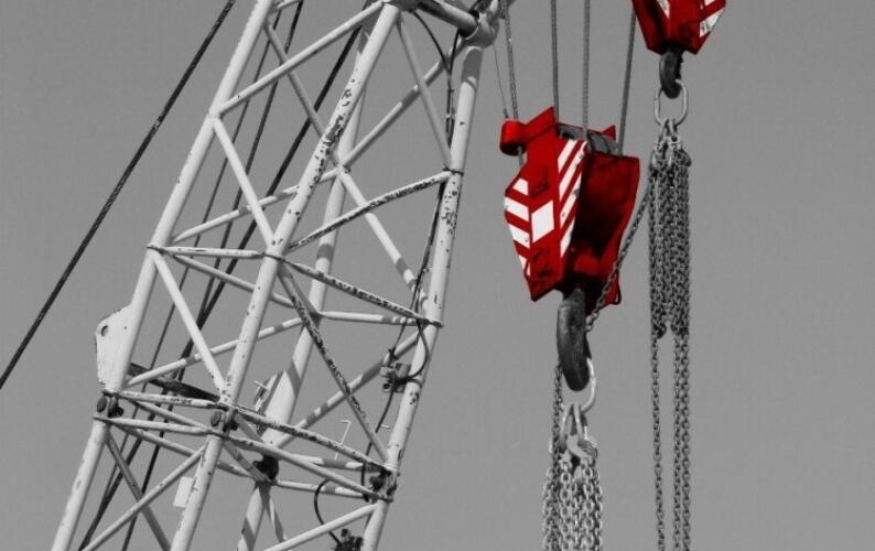 Image of Lifting image
