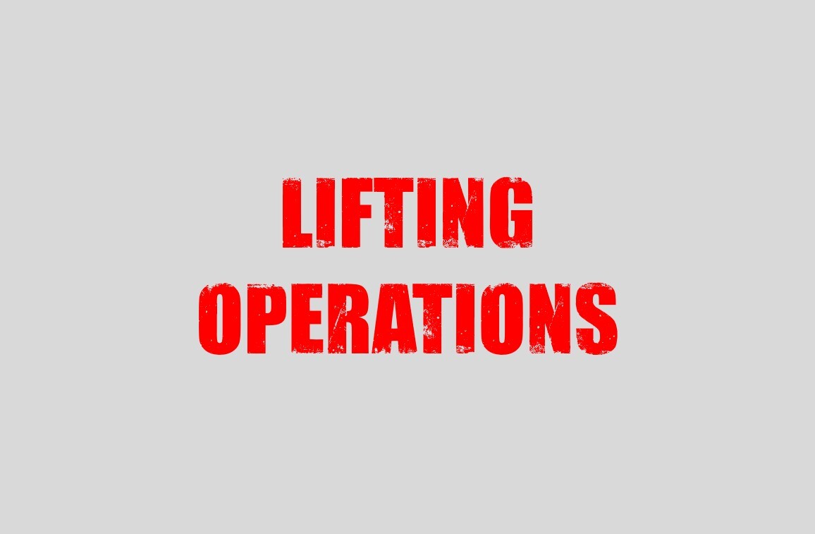 Image of Lifting thumb
