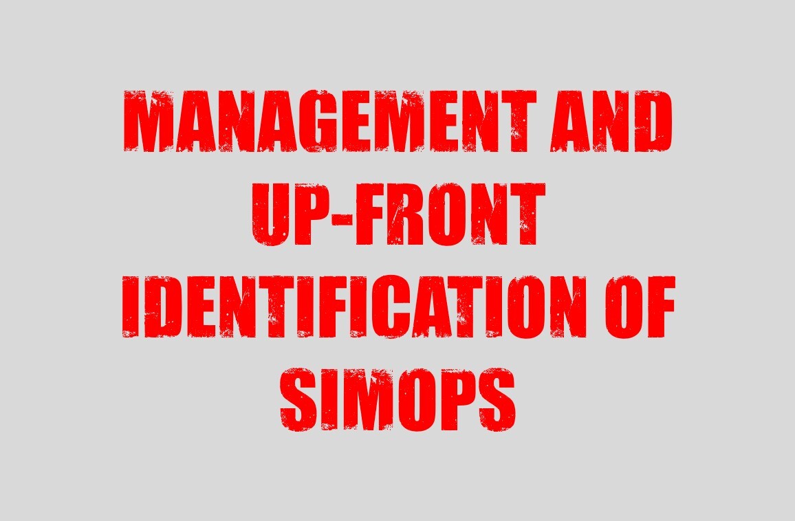 Image of Simops thumb