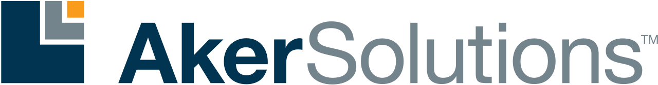 Aker Solutions svg