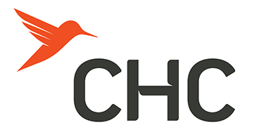 CHC Logo