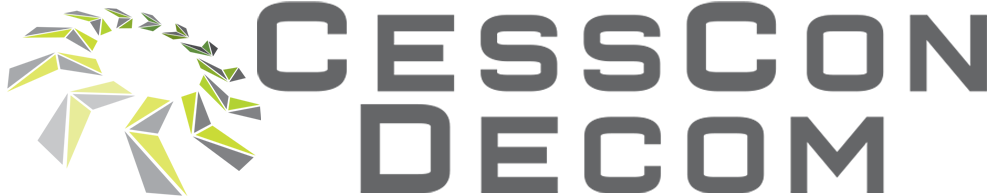 Cess Con Decom Logo Text tight