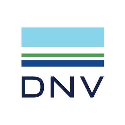 DVN
