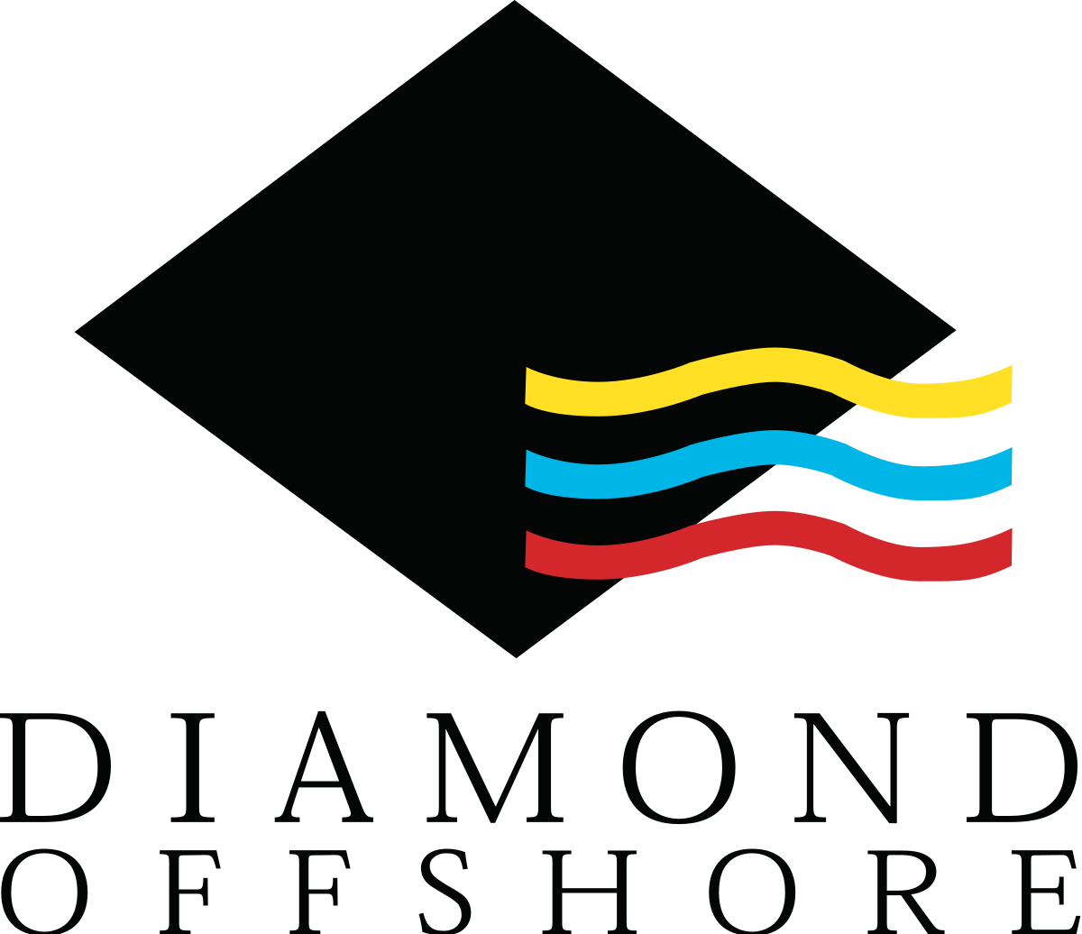 Diamond Offshore