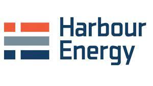 Harbour Energy