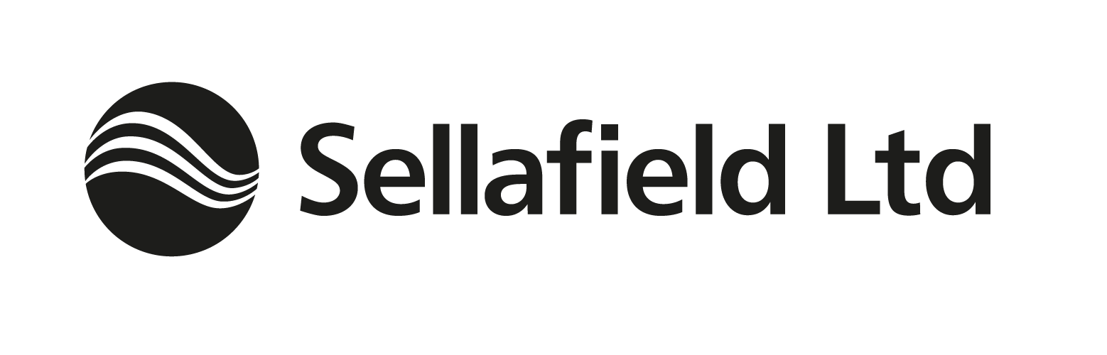 NDA Sellafield ltd
