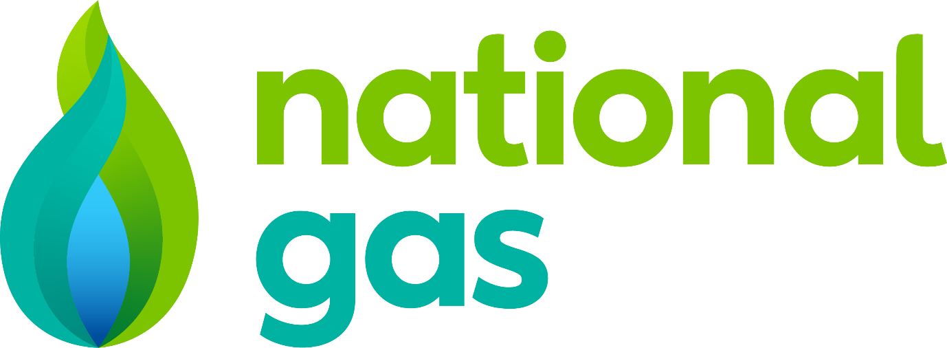 step-change-in-safety-national-gas