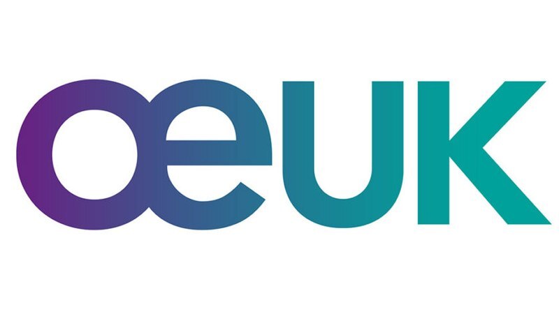 OEUK