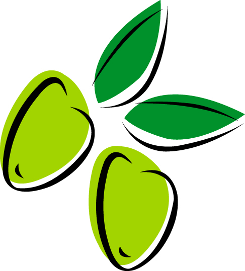 Olives