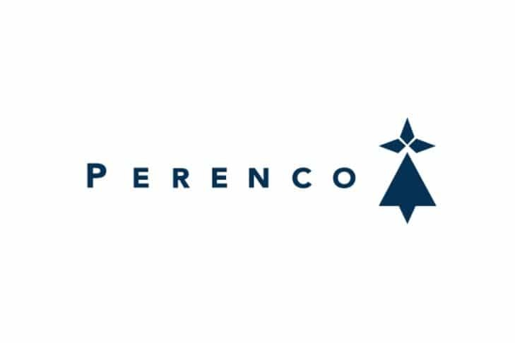 Perenco 1