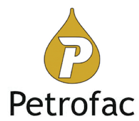 Petrofac